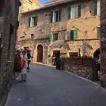 La Casa Dell'artista