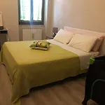 La Casa Dell'artista Assisi