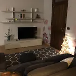 Apartman La Casa Dell'artista *