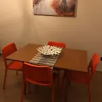 La Casa Dell'artista * Assisi