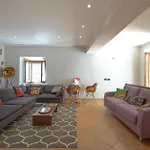 La Casa Dell'artista Asís