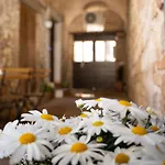 Apartman La Casa Dell'artista Assisi