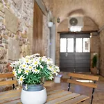 La Casa Dell'artista Apartman
