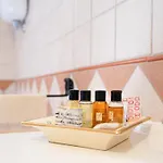 La Casa Dell'artista Apartmán *