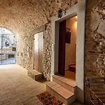 La Casa Dell'artista Apartman Assisi