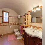 La Casa Dell'artista Apartmán
