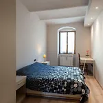 Apartman La Casa Dell'artista *