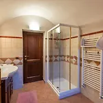 La Casa Dell'artista