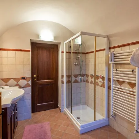 La Casa Dell'artista