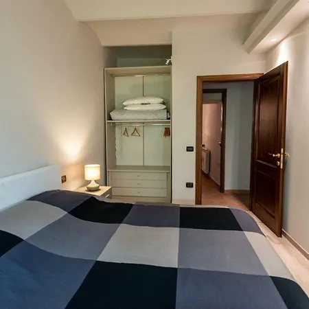 La Casa Dell'artista